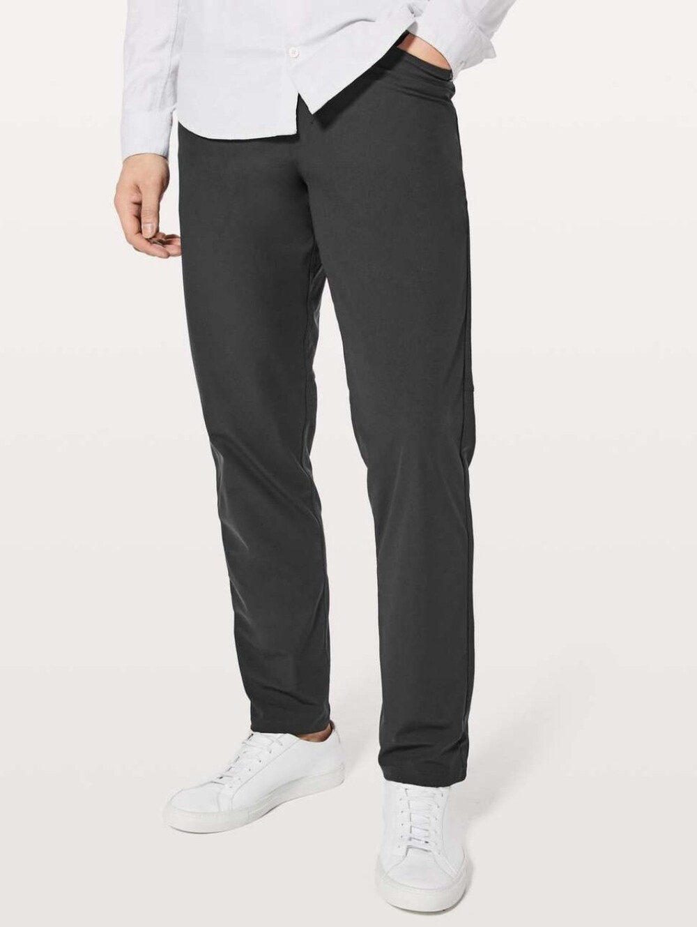 Lululemon ABC Pant Classic  Size 34x28
